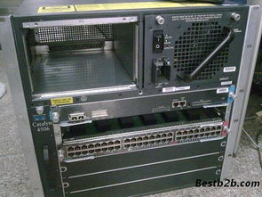 專業(yè)回收服務(wù) 浦東區(qū)網(wǎng)絡(luò)服務(wù)器、板卡與電器設(shè)備