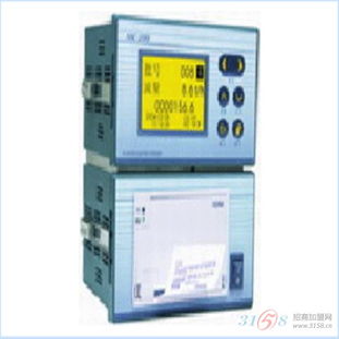 亞度電子設(shè)備產(chǎn)品全解析 最新產(chǎn)品展示與用戶評價(jià)