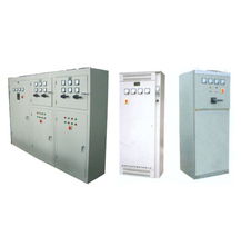 西安電器開關(guān)廠 專業(yè)提供低壓成套開關(guān)與控制設(shè)備及電線電纜解決方案