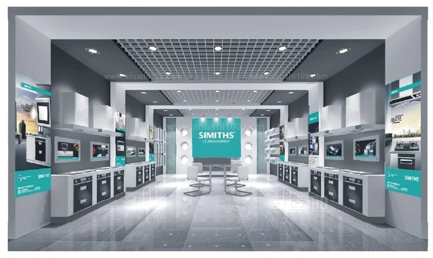 西門子電器 以創(chuàng)新科技塑造卓越品牌價(jià)值，引領(lǐng)智能生活